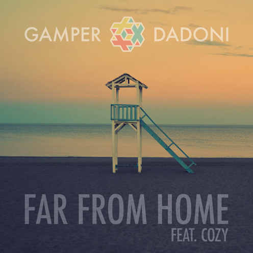 Buy MP3!